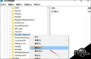 迅雷崩溃了,很抱歉
