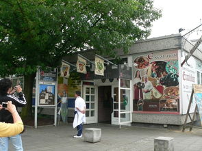 中国参与社区旅游的特点及成因