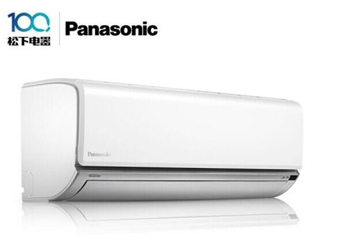 松下空调怎么样？质量如何？