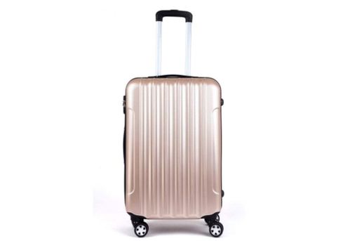 行李箱密码忘了怎么办