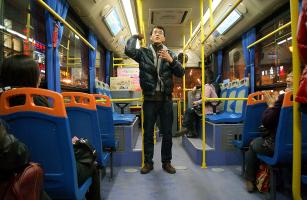 突发性新闻事件的类型有哪些