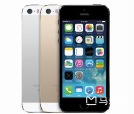 苹果5s是什么时候上市的,具体时间,大陆