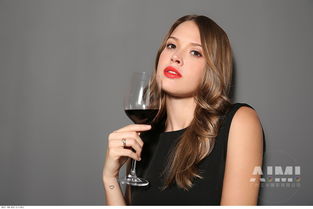 请模特拍摄需要多少钱,儿童摄影模特