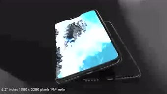 互联网手机套餐,互联网手机号