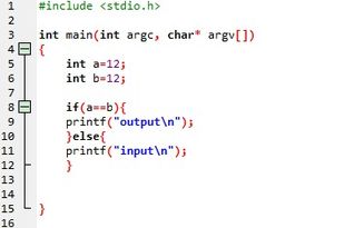 c语言scanf是什么意思，c语言break是什么意思