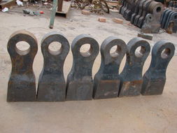 洗沙设备多少钱一套