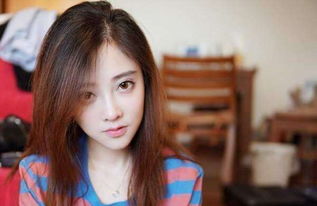 冯提莫真的是离过婚吗