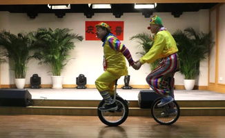 网络中的独轮车是什么意思