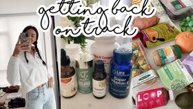 nutritions 什么意思