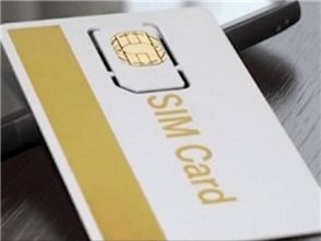 手机卡的pin码是多少