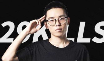 关于周莉莉的一切的导演