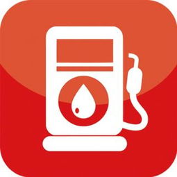 林雨欣全集在线收听