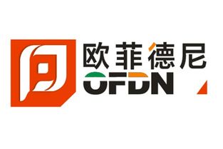 《魔术士欧菲》中最后欧菲的话怎么那么令人费解啊