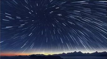 星空媒体的文案团是做什么的？