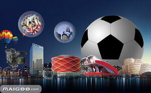 体育媒体人陈曦微博,美国体育媒体