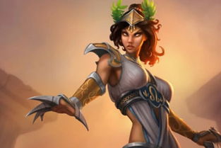 lol圆弧装备,lol源计划系列