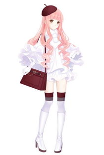 奇迹暖暖微博超话,奇迹暖暖