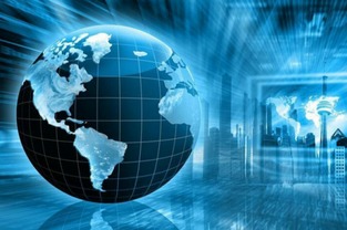 ↗中国互联网在那里？