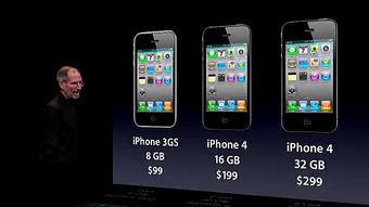 iphone手机中文版的使用说明书