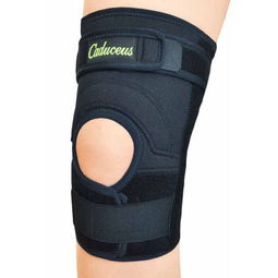 护膝哪个牌子好？求推荐