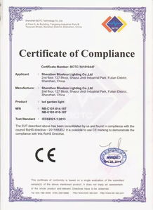 ce认证是什么意思,ce认证是什么认证机构