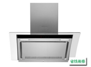 抽油烟机10大品牌排行榜,抽油烟机十大名牌排名及价格