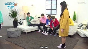 短剧 日剧,短视频剧本大全