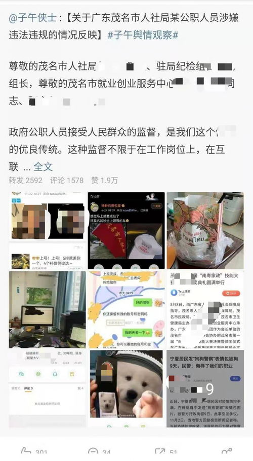 网络创业网课答案，网络创业网站