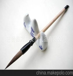 汉笔王是什么 多少钱