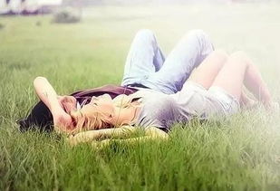 天涯论坛真的好恐怖，尤其是情感论坛，全都是出轨