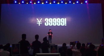 看尚的F55S好不好？屏幕清晰吗？