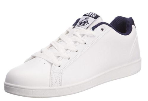 女款板鞋品牌排行榜,国内板鞋品牌