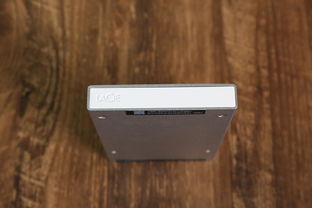 希捷硬盘质量到底怎么样