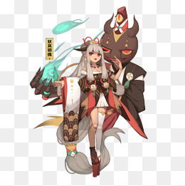 千库编辑有人用过吗？