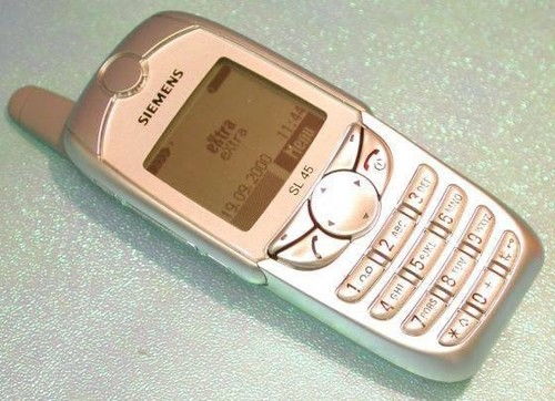 银手镯里刻着6688是什么意思