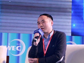 叶海峰 温州,叶海峰洞头