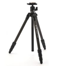 slik subversion和subversion有什么区分呢？