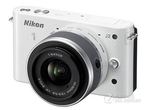 在java中通常所说的J2E指的是什么？J2E是J2SE、J2E