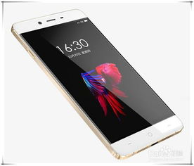 三星手机怎么截屏的4种方法