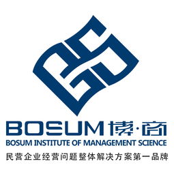 博商的总裁班如何?