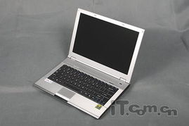 商务笔记本什么配置好