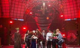 中国科学院院火星研究所收购火星陨石吗？