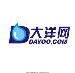 大洋网的网站理念