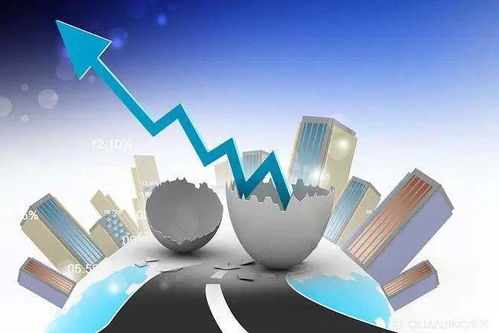 什么是新经济企业？