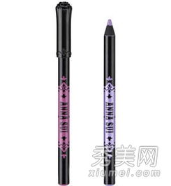 眼线笔哪个牌子好用推荐,新手眼线笔推荐