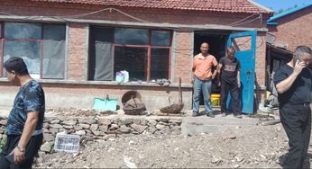 什么是贫困户？？