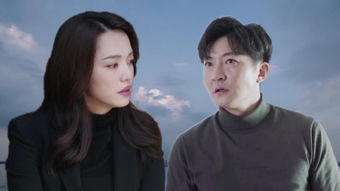 戏说乾隆的谈笑一生这首歌词是什么意思