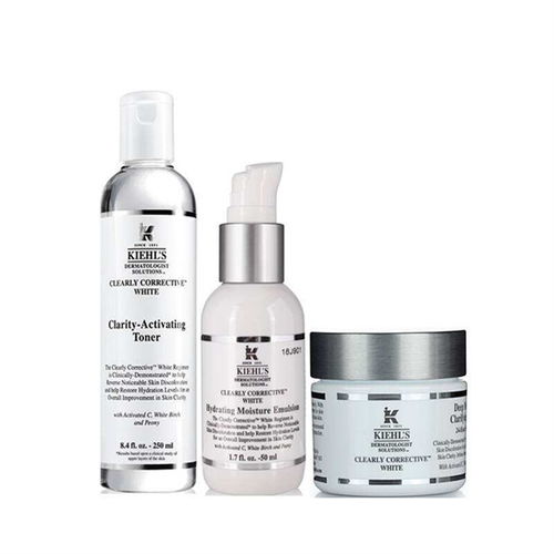 什么牌子的护肤品补水效果最好?