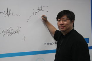 gamebar是什么程序,gamebar.exe怎么关闭