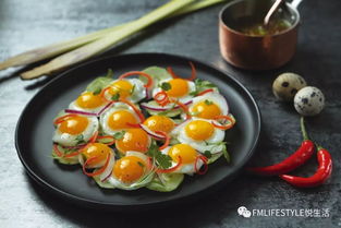 hulu模式的什么是 Hulu 模式